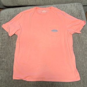 Vineyard Vines Tshirt